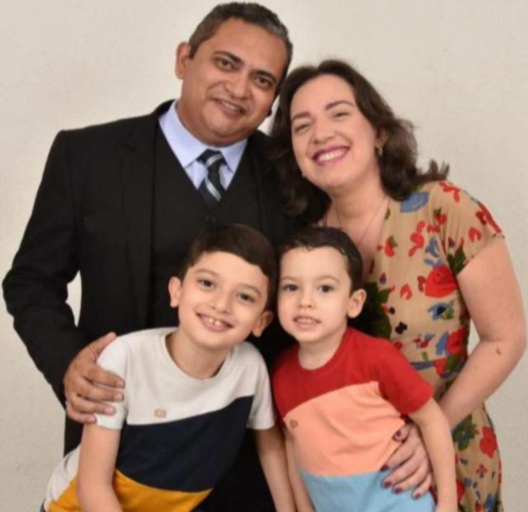 Arthur Braga de Paula